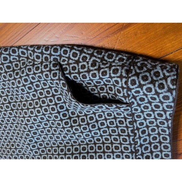 Worthington Tailored Skirt, Size 12, fully lined - Picture 2 of 6